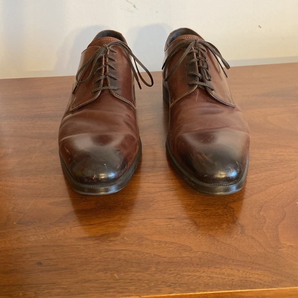 To Boot New York - Picture 2 of 11